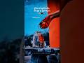 Mahadev short # Bholenath status # kedarnath status # shiv Shankar status # Gaurav vlogs Adda
