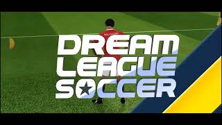 Dream League Soccer 2 серия.
