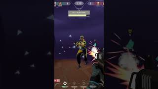 “INSANE Valorant Gameplay💥 RunNGun”#ValorantCommunity #ValorantEdits #ValorantDaily