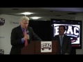 Inaugural ECAC Hall of Fame Gala & Induction Ceremony