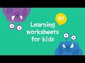 Kids Academy Learning Concepts