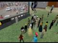 Regina Public Schools' - TSL - Gr8 Culture Project 2008-09