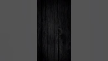 محمد قصطالي سورة الواقعة #سورة_الرزق #تجويد #respect