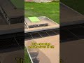 Imagine never climbing a solar roof again…