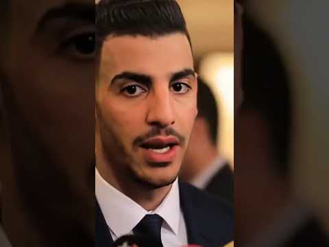 الذكاء الاصطناعى راجل بغا يتزوج مرا عروبية ماقارياش مافيهات كترت الأسئلة