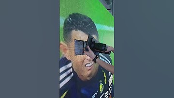 Face repair.#leddisplay #ledwall #ledscreen #eagerled #ledmodule #leddisplayfactory