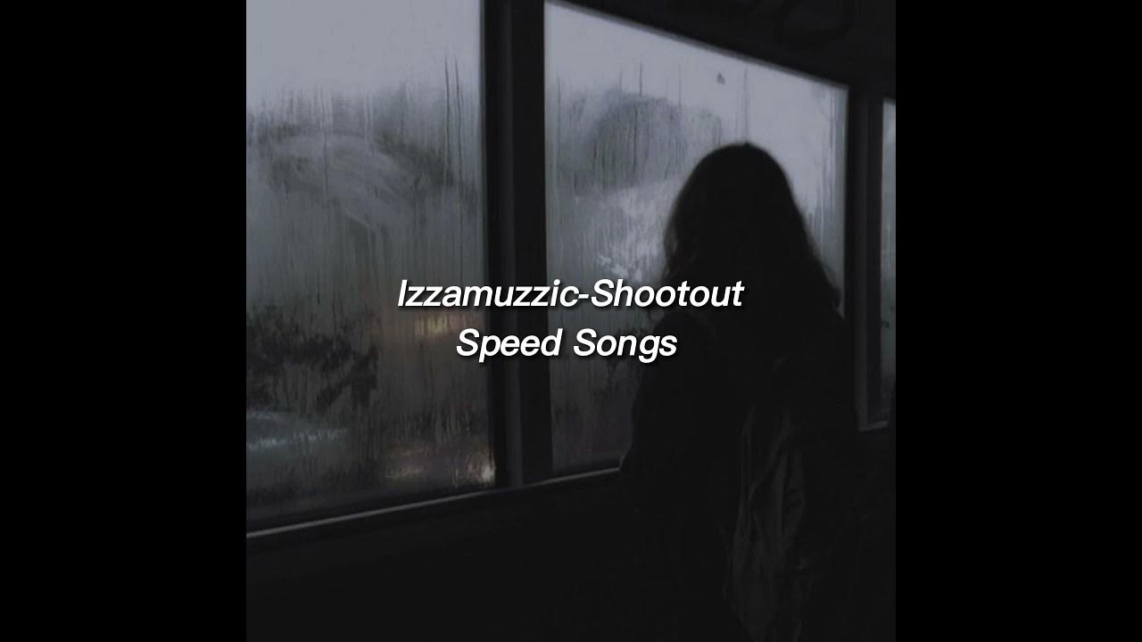 Перевод песни izzamuzzic. Перевод песни izzamuzzic. Izzamuzzic девушка. Заставки izzamuzzic. "izzamuzzic" && ( исполнитель | группа | музыка | music | band | artist ) && (фото | photo).