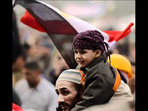 خلى عيونكم عليها