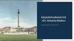 Bw Bank Baden Wurttembergische Bank Youtube