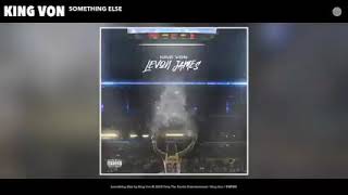 Famous King von something else vídeo clipe oficial Net Worth