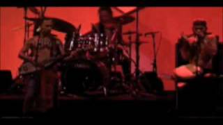 Download Lagu www.SUTASI.com - Kadangyan (Tribal Rock) MP3