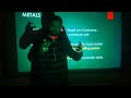 Metal &amp; Non Metals I PMF PART-1 I Elementary Chemistry I Nabeel Anjum