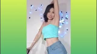 Bigo live Miss cele - 1539 💋💋