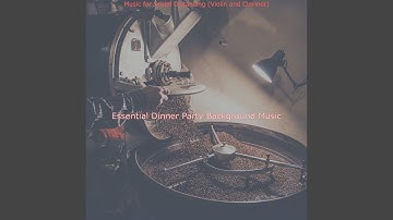 High Class Backdrops for Quarantine