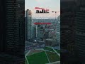 CHI AMA MILANO LA GUARDA CON OCCHI DIVERSI, COME NOI!