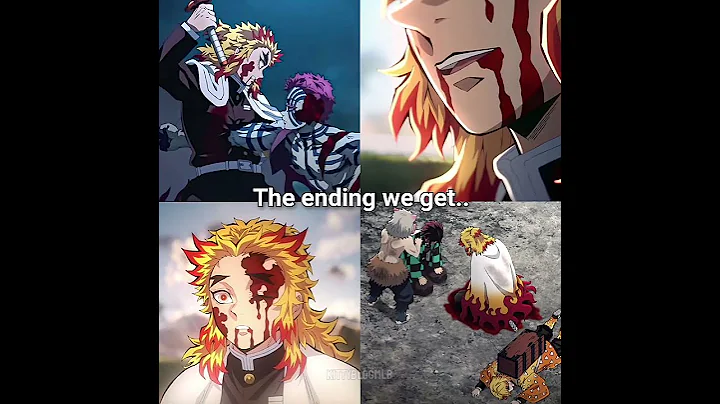 The ending we want..❤️‍🩹 #demonslayer #kimetsunoyaiba #anime #edit #trending #mitsuri #sanemi #giyu