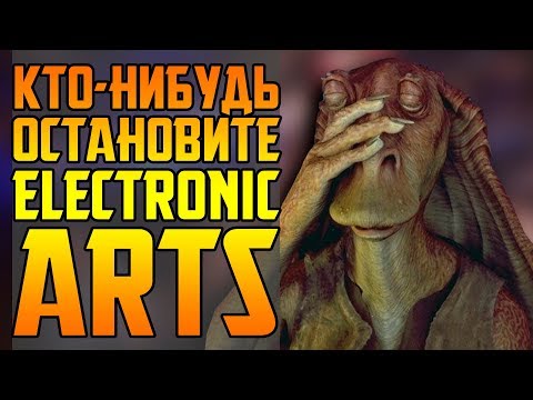 Video: EA Obviňuje Star Wars: Predplatitelia Starej Republiky Padajú Náhodne Pri Odchode Z Hry