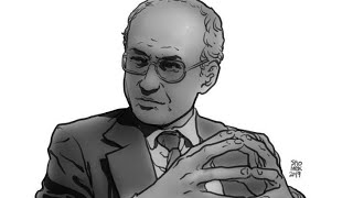 Yuri Bezmenov: A 1984 KGB Defector's Warning About Ideological Subversion - Full Interview