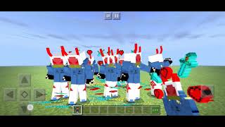 ADD ON EDITOR BERKELAS!!|MINECRAFT POCKET EDITION