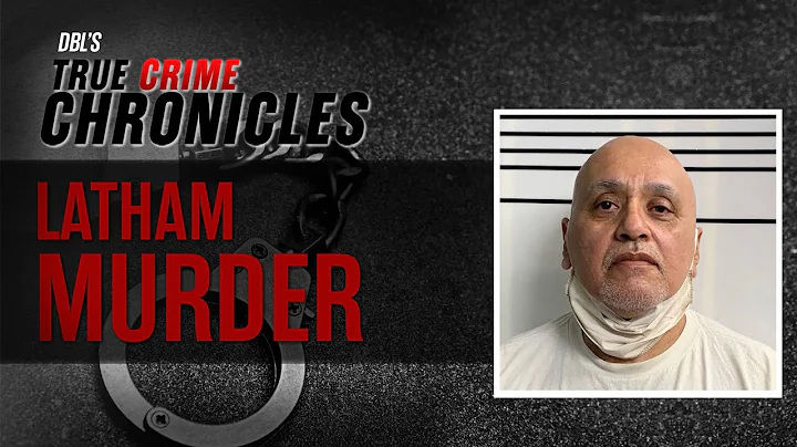 Paroled: Man Convicted in Kidnapping, Shooting Dea...