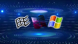Windows Technique(95 - Germphobia)