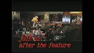 Join Us After The Feature (Scary Movie)