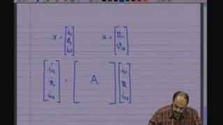 Lecture - 07 Modeling of Circuit 2