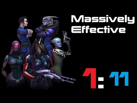 Video: Amazonov Pripomoček Echo Ima Velikonočno Jajce Mass Effect