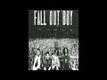 Fall Out Boy Centuries Slowed Reverb 