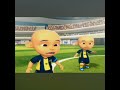 Fizi mode puyol