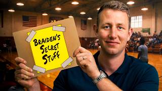 8 Tiny Habits That Made Me Rich