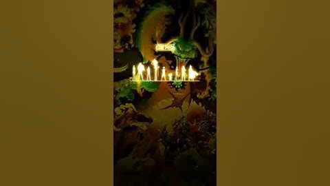 Big Mom và kaido chết thì 2 trái ác quỷ sẽ thuộc về ai #onepiece