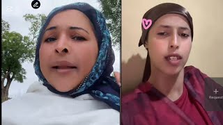 DEGDEG SHARIIFADA O AFKA FURATEY HUDO WAA LAANDHEERE CIDII RABTA WAA IN AY ANI IDISHAA MARKA HORE...
