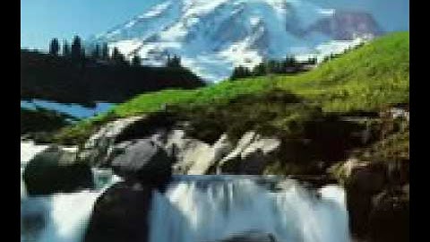 سورة التوبة بصوت الشيخ القارئ ماهر المعيقلي