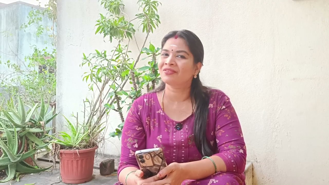 🌺கோடி ரூபாய் கொடுத்தாலும் திரும்ப வாங்கவே முடியாத விஷயங்கள் 🌺#devikaelangovan 