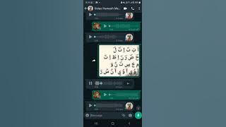 lagu Naruto viral di tiktok #naruto #versi arab