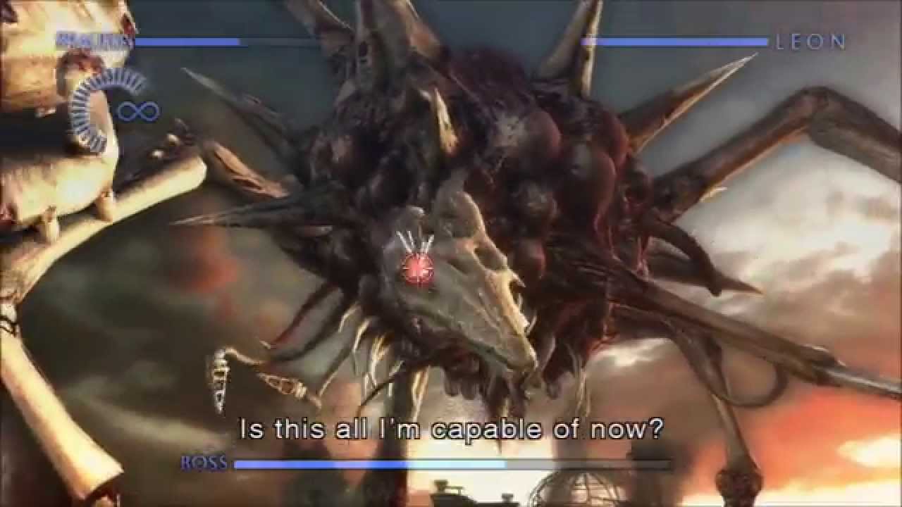 ●UNDER GROUND CHRONICLES レア Amazon.com: Apocalypse Bringer Mynoghra: World Conquest Starts