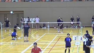 Cクラス BLT vs 三太A