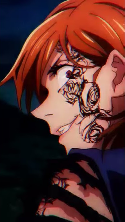 ✨Gemini - the turnaround ✨