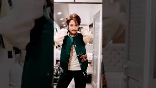 Tammana Hot Saree Look In F 3 Movie