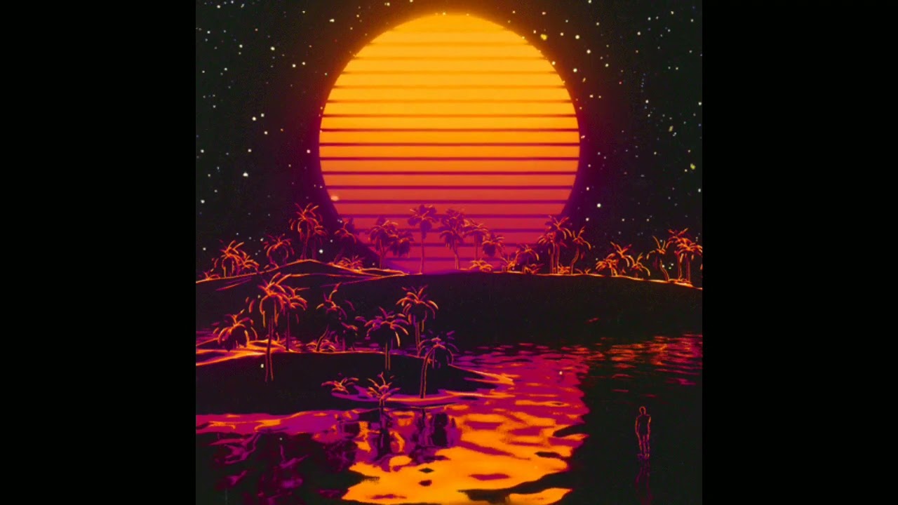 Светлана Лобода - Твои глаза (slowed)