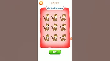 Brain Story : Tricky Puzzle Level 111 #short #gaming #puzzle #rescue #games #viral #quiz