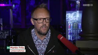 Discotheken Pleite - ORF Steiermark