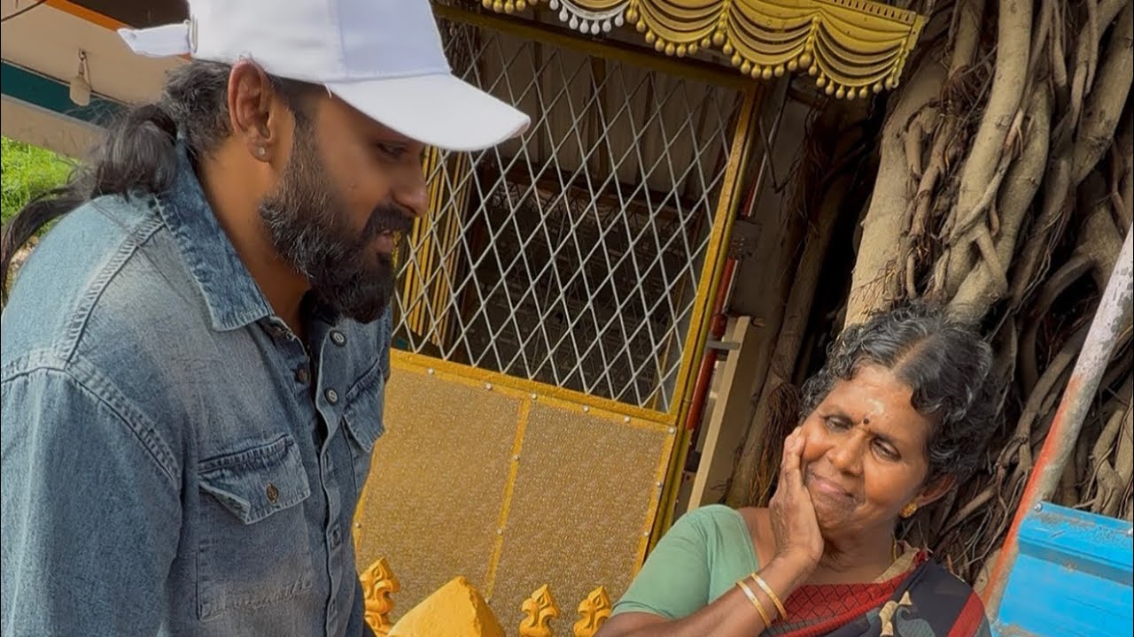 പളുങ്ക് പോലുള്ള അമ്മ full prank video #alfoodie #pranks #prankster #trending #help #surprise #vlog 