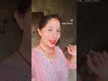 please subscribe me