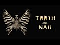 Tooth and Nail (2007) [Horror] [Thriller] 🩸⚔️ Without Rules… with Michael Madsen | full movie