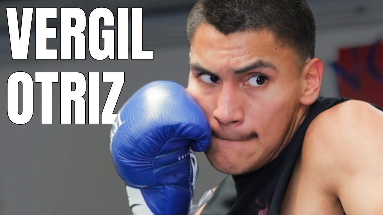 vergil-ortiz-jr-fight-prediction-youtube