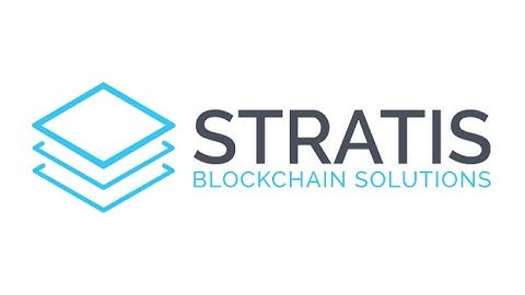 STRAX USDT Price Analysis Today (8-1-2022)- Buy Stratis #STRAX #nftdrop #gamefi #metaverse  #web3