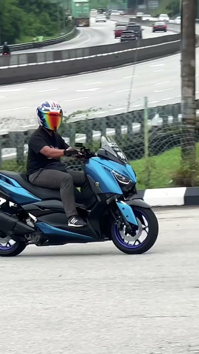 #yamaha #xmax #xmax250