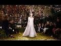 Christian Dior | Haute Couture Spring Summer 2017 Full Show | Exclusive